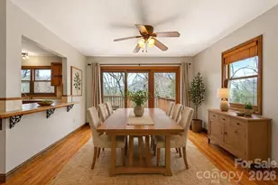 169 Hilltop Rd, Black Mountain, NC 28711 - Photo 1