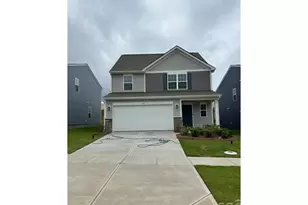 135 Spotted Wy, Troutman, NC 28166 - Photo 1