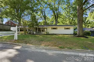 25 Ridenhour Ct SE, Concord, NC 28205 - Photo 1