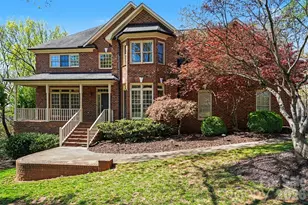 9800 Moody Ct, Harrisburg, NC 28075 - Photo 1