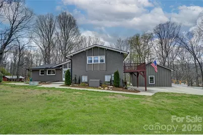 46 Mountain View Drive, Arden, NC 28704 - Photo 1