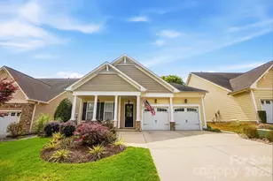 87447 Edsen Ct, Lancaster, SC 29720 - Photo 1