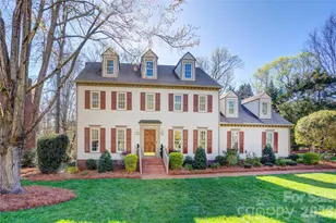584 Sandringham Pl NE, Concord, NC 28025 - Photo 1