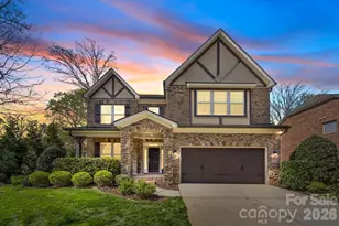 921 Rock Forest Way, Indian Land, SC 29707 - Photo 1