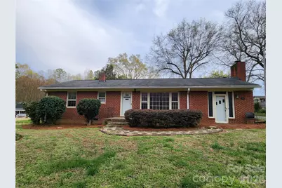 217 Saint John Street, Dallas, NC 28034 - Photo 1
