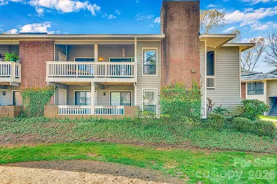 7926 Greenside Court, Charlotte, NC 28277 - Photo 1