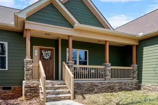 12057 Mariners Cove Ct, Lancaster, SC 29720 - Photo 1