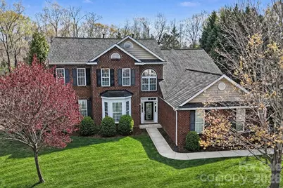 9805 Tompkins Lane, Waxhaw, NC 28173 - Photo 1