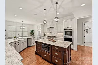 280 Palm Cove Way, York, SC 29745 - Photo 1