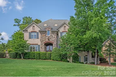 1629 Lookout Circle, Waxhaw, NC 28173 - Photo 1