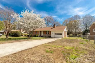 3134 Barney Rhett Cir, Rock Hill, SC 29732 - Photo 1