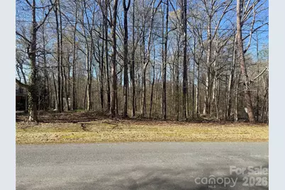 000 Brookfield Circle, Salisbury, NC 28146 - Photo 1