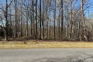 000 Brookfield Circle, Salisbury, NC 28146 - Photo 1