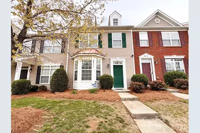 2311 Aston Mill Place, Charlotte, NC 28273 - Photo 1