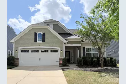 4048 Home Grown Way, Lake Wylie, SC 29710 - Photo 1