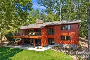 13 Kent Pl, Asheville, NC 28804 - Photo 1