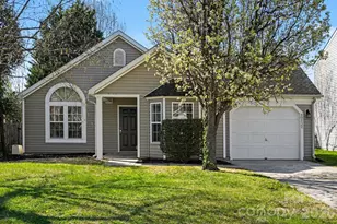 10132 Orchard Grass Ct, Charlotte, NC 28278 - Photo 1