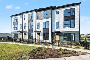2708 Respite Ln, Charlotte, NC 28273 - Photo 1