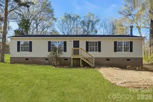 1123 Dallas Stanley Hwy, Dallas, NC 28034 - Photo 1