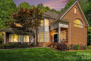 3807 Degrasse Dr, Charlotte, NC 28269 - Photo 1
