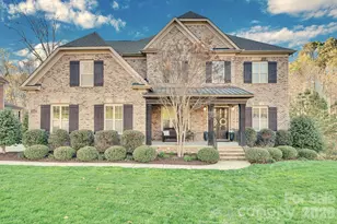 13404 Long Common Pkwy, Huntersville, NC 28078 - Photo 1