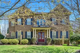 13130 Long Common Pkwy, Huntersville, NC 28078 - Photo 1