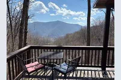 399 Bent Tree Road, Maggie Valley, NC 28751 - Photo 1
