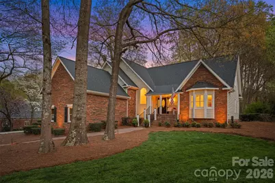 134 Lawrence Tee Lane, Mooresville, NC 28117 - Photo 1