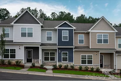 1207 Signal Avenue, Gastonia, NC 28052 - Photo 1