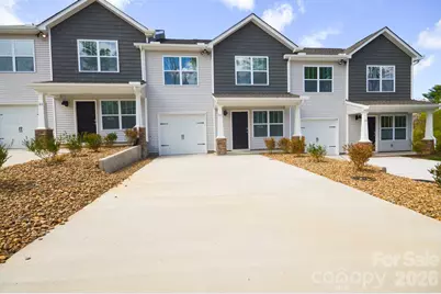 82 Cain Hollow Way, Asheville, NC 28806 - Photo 1