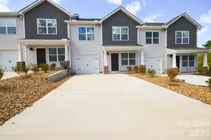 82 Cain Holw Wy, Asheville, NC 28806 - Photo 1