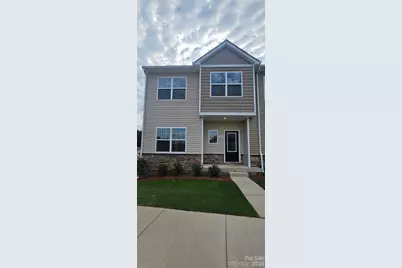 1846 Rhyne Elementary Drive, Gastonia, NC 28052 - Photo 1