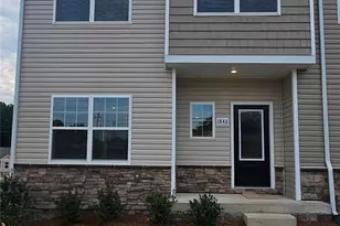 1846 Rhyne Elementary Dr, Gastonia, NC 28052 - Photo 1