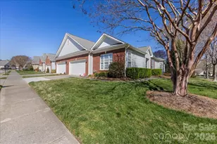 355 Garnet Ct, Fort Mill, SC 29708 - Photo 1