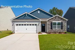 3040 Sassafras Trl, Gastonia, NC 28056 - Photo 1