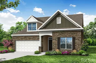 3041 Constitution Ln, Gastonia, NC 28056 - Photo 1