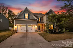 1060 Crawford Dr, Lancaster, SC 29720 - Photo 1
