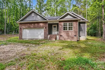 2522 Lazy Oak Drive, Lancaster, SC 29720 - Photo 1