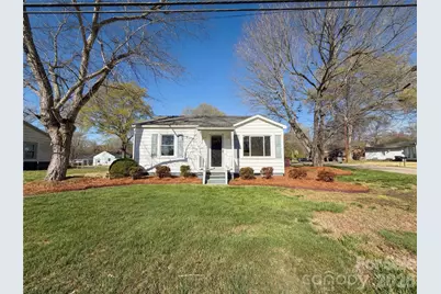 1433 Midlake Road, Kannapolis, NC 28083 - Photo 1
