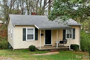 1835 Vinton St, Charlotte, NC 28216 - Photo 1
