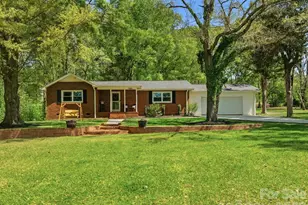 7836 Van Wyck Rd, Lancaster, SC 29720 - Photo 1