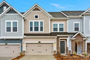 8054 Houser St, Cornelius, NC 28031 - Photo 1