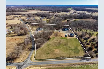 1923 McRorie Road, Monroe, NC 28112 - Photo 1
