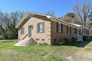 306 E Hudson St, Monroe, NC 28112 - Photo 1