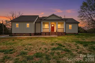 3529 Winters St, Newton, NC 28658 - Photo 1
