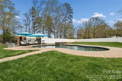 109 Avalon Reserve Drive, Mooresville, NC 28115 - Photo 1