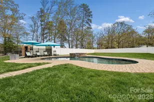 109 Avalon Reserve Dr, Mooresville, NC 28115 - Photo 1
