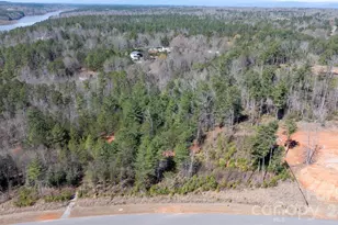 0 Scenic Ln, Granite Falls, NC 28630 - Photo 1