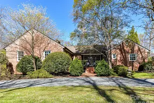 3009 Country Club Dr, Charlotte, NC 28205 - Photo 1