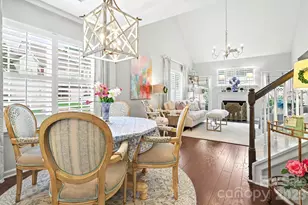 11184 Saintsbury Pl, Charlotte, NC 28270 - Photo 1
